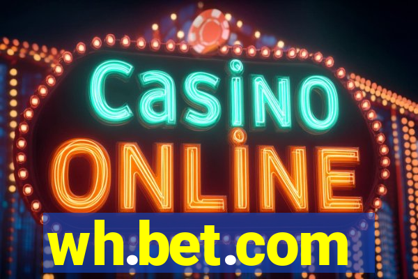 wh.bet.com
