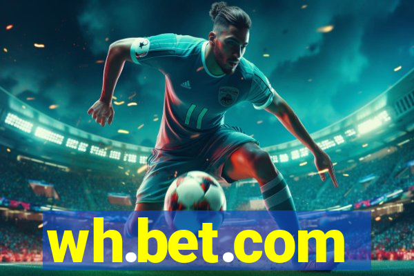 wh.bet.com
