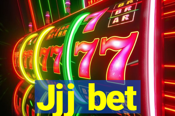 Jjj bet