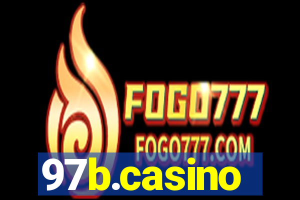97b.casino