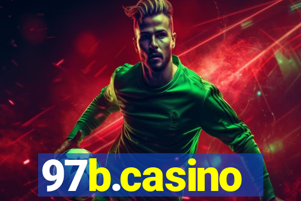 97b.casino