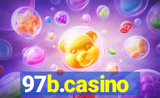 97b.casino