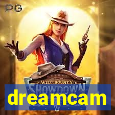 dreamcam