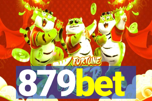879bet