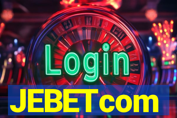 JEBETcom