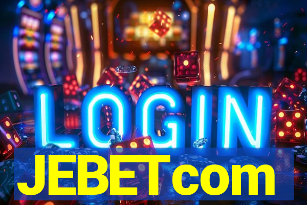 JEBETcom