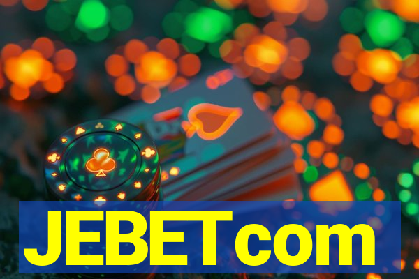 JEBETcom