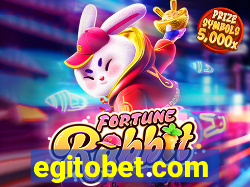 egitobet.com