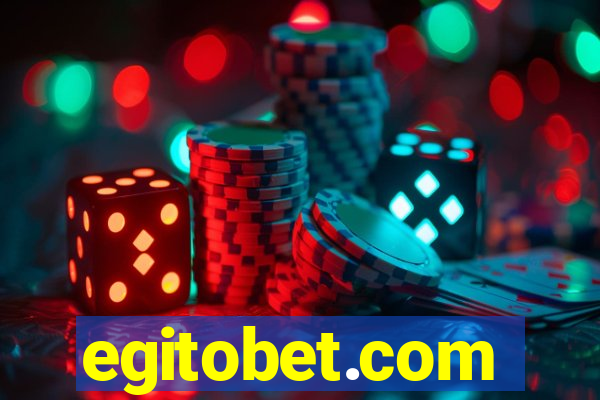 egitobet.com