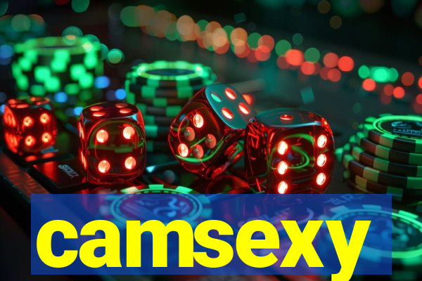 camsexy