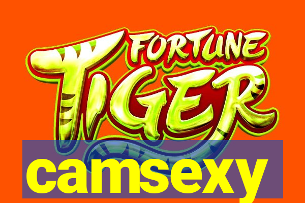 camsexy