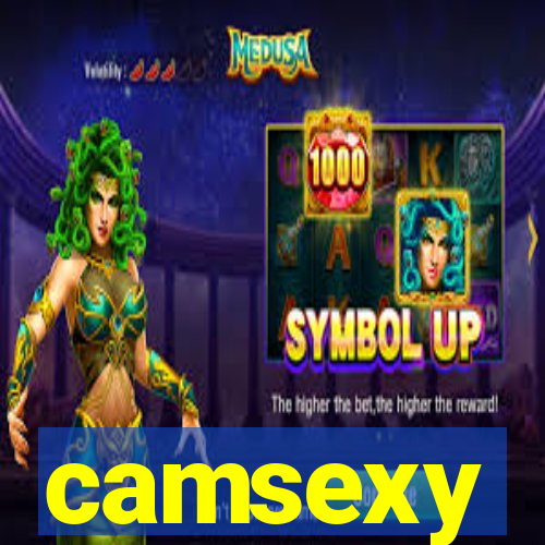 camsexy