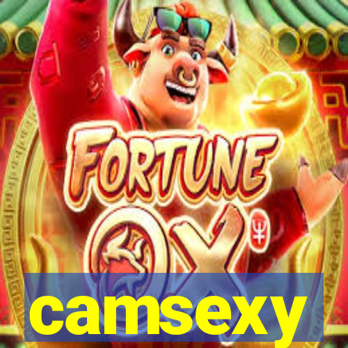 camsexy