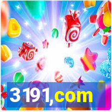 3191,com