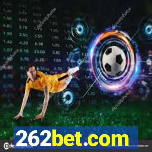 262bet.com