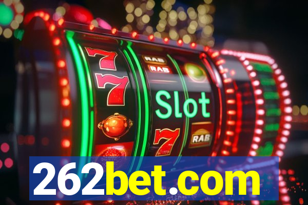 262bet.com