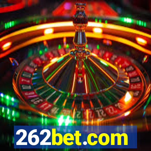 262bet.com