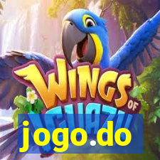 jogo.do