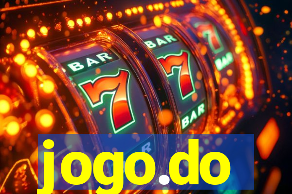 jogo.do