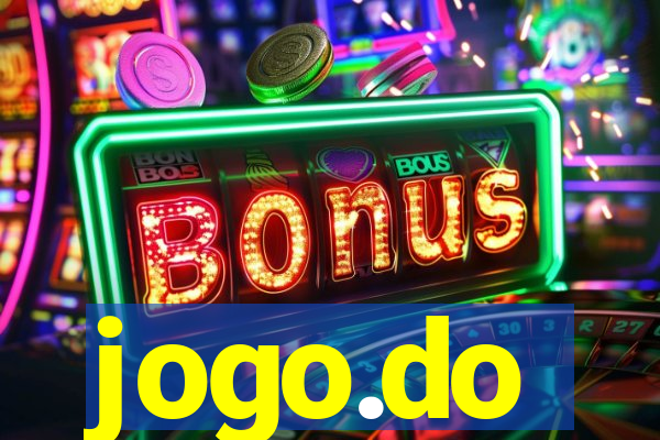 jogo.do