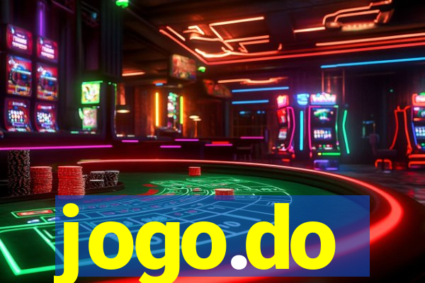 jogo.do