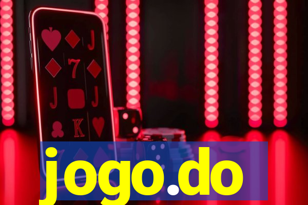 jogo.do