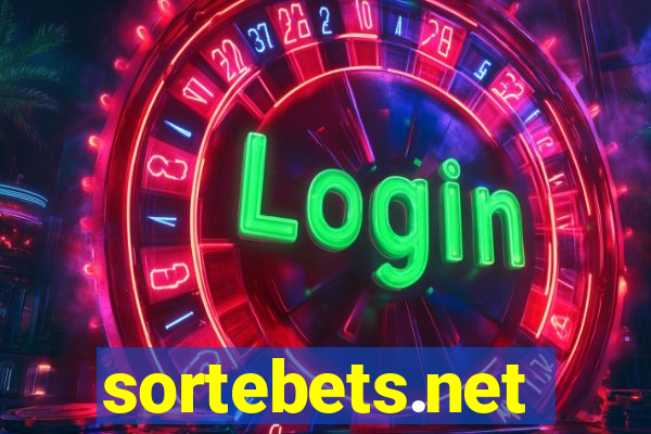 sortebets.net