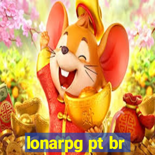 lonarpg pt br