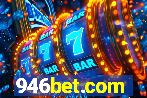 946bet.com