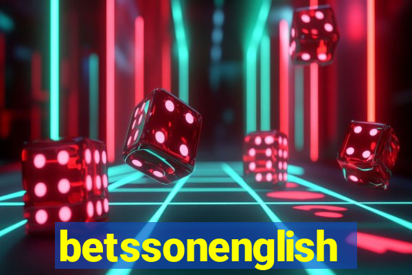 8669