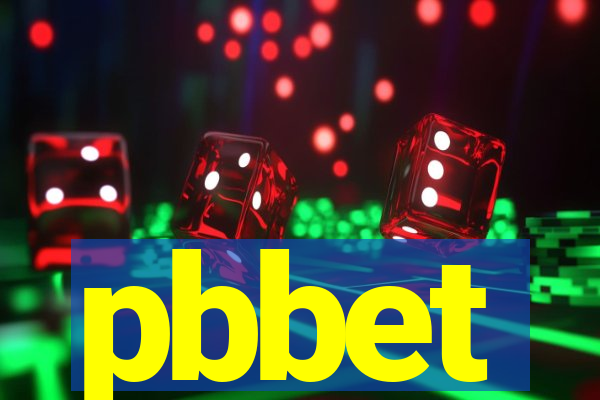 pbbet