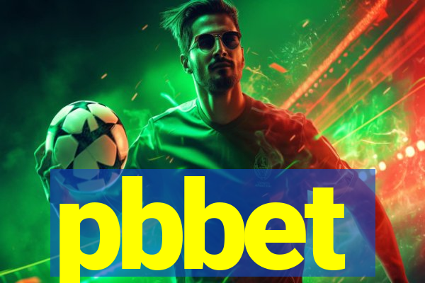 pbbet