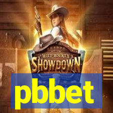 pbbet