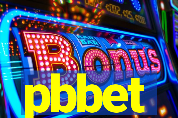 pbbet