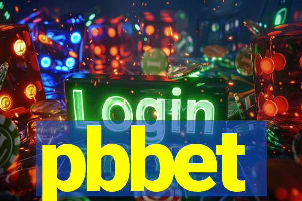 pbbet
