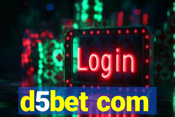 d5bet com