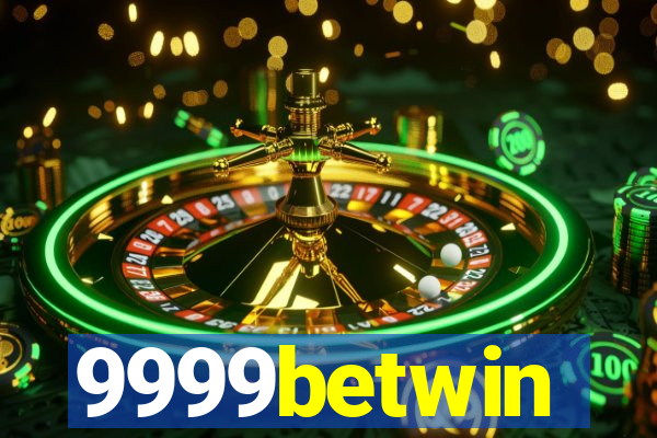9999betwin