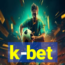 k-bet