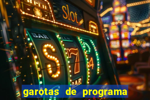 garotas de programa em serrinha ba
