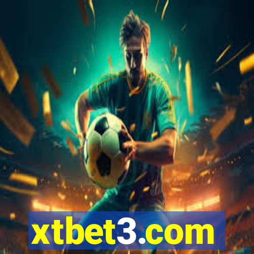 xtbet3.com