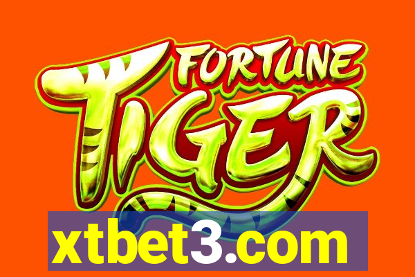 xtbet3.com