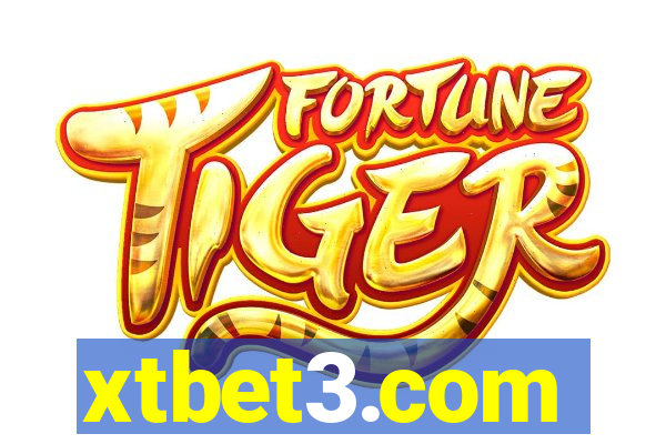 xtbet3.com