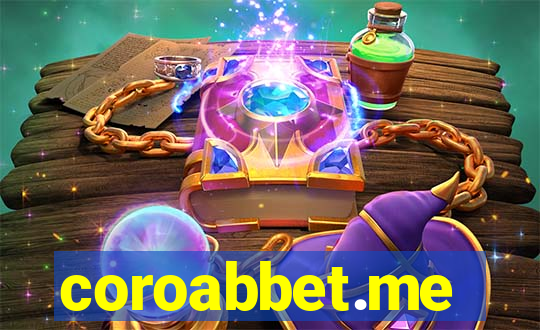 coroabbet.me