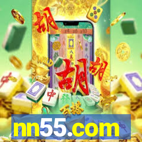 nn55.com