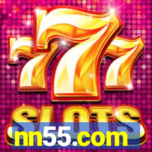nn55.com