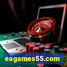 eagames55.com