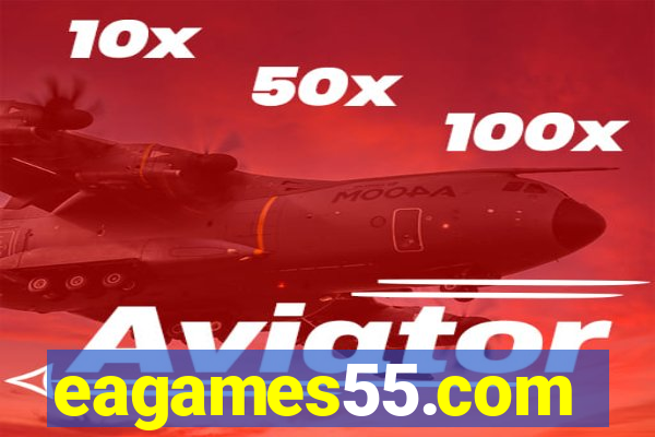 eagames55.com