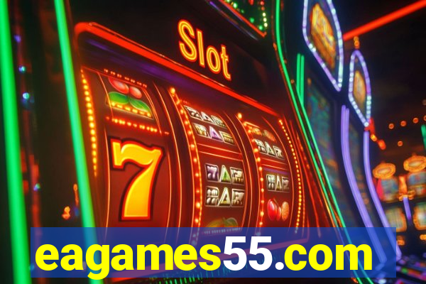 eagames55.com