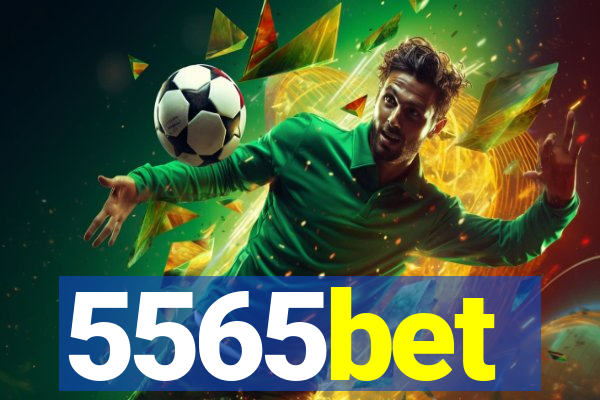 5565bet