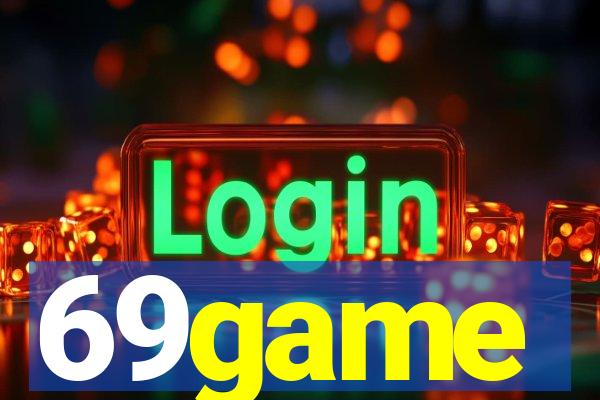 69game